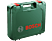 BOSCH PBH 2100 RE fúrókalapács (06033A9302)