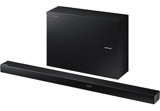 SAMSUNG HW-K550 hangprojektor