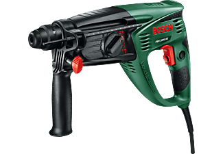 BOSCH PBH 2800 RE Fúrókalapács (0603393020)