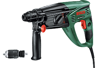 BOSCH PBH 3000 FRE Fúrókalapács (0603393220)