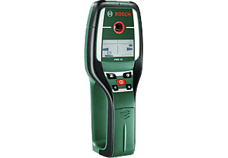 BOSCH PMD 10 digitális keresőműszer