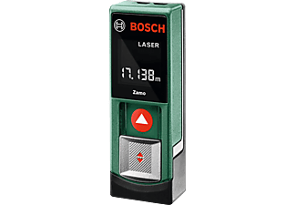 BOSCH ZAMO lézeres távolságmérő