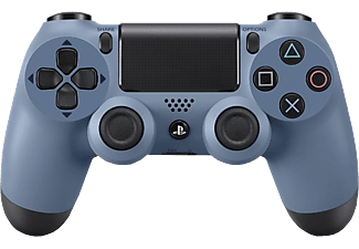 SONY DualShock 4 kontroller, Uncharted 4, PS4