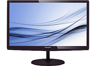 PHILIPS 227E6EDSD-00 21.5 İnç SoftBlue Teknolojili Full HD LCD Monitör