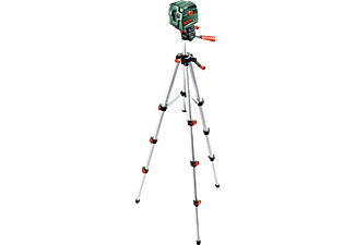 BOSCH PCL 10 SET szintezőlézer