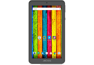 ARCHOS 70B NEON 7" tablet fehér 8GB Wifi