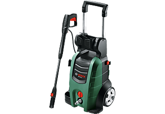 BOSCH AQT 42-13 magasnyomású mosó