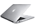 APPLE MMGG2TU/A Macbook Air 13.3" intel Core i5 1.6 GHz 8GB 256GB Laptop