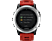 GARMIN Fenix 3 Multi Sport Training GPS Akıllı Saat Kırmızı