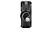 SENNHEISER RS 165 Kablosuz Kulaküstü Kulaklık Siyah