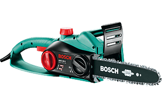 BOSCH AKE 30 S láncfűrész (0600834400)