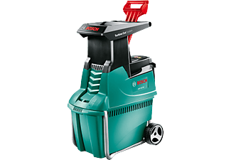 BOSCH AXT 25 TC Halk szecskázó (060080330B)