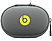 BEATS MKPX2ZE/A Powerbeats2 BT Kulak İçi Kulaklık Active Collection  Gri Sarı
