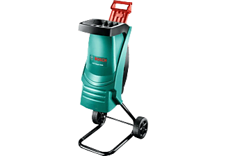 BOSCH AXT RAPID 2000 Szecskázó (0600853500)