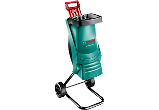 BOSCH AXT RAPID 2200 szecskázó (0600853600)