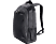 TUCANO Forte 15,6" fekete notebook hátizsák (BKFOR)