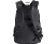 TUCANO Forte 15,6" fekete notebook hátizsák (BKFOR)