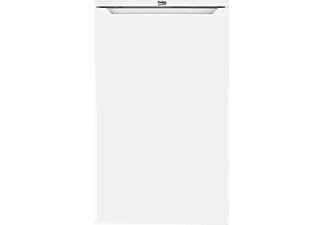BEKO TS-190320 hűtőszekrény