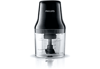 PHILIPS HR1393/90 Daily Collection