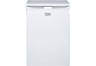 BEKO TSE-1283 hűtőszekrény