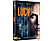 Lucy (DVD)