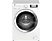 BEKO WMY 91443 LB1 mosógép             