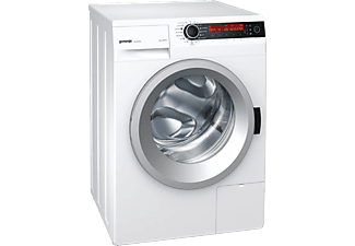 GORENJE W 98F65 I/I mosógép