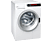 GORENJE W 98F65 I/I mosógép