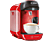 BOSCH TASSIMO 1253 VIVY kapszulás kévéfőző, Just Red