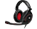 SENNHEISER Game Zero Black Kulaküstü Kulaklık