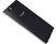 CASPER VIA M1 32GB Siyah Akıllı Telefon