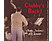 Chubby Jackson - Chubby's Back! (CD)