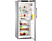 LIEBHERR KBES 3750 hűtőszekrény