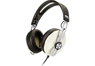 SENNHEISER MOMENTUM 2 A Over Mikrofonlu Kulak Üstü Kulaklık Fildişi (Android)