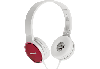 PANASONIC RP-HF300ME-P fejhallgató