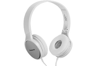 PANASONIC RP-HF300ME-W fejhallgató