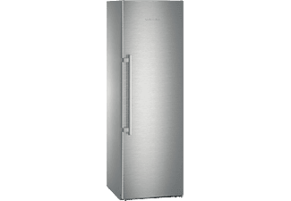 LIEBHERR KBES 4350 hűtőszekrény