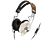 SENNHEISER MOMENTUM 2 Mikrofonlu Kulak Üstü Kulaklık Fildişi (iOS)