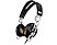 SENNHEISER MOMENTUM 2 Mikrofonlu Kulak Üstü Kulaklık Siyah (Android)