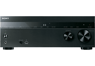 SONY STR DH550 Amfi