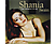 Shania Twain - The Woman In Me (CD)