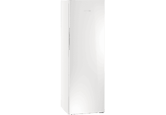 LIEBHERR KBPGW 4354 hűtőszekrény