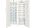 LIEBHERR SBS 7212 side by side hűtőszekrény