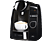 BOSCH TASSIMO 4502 JOY kapszulás kávéfőző, fekete