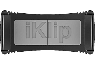 IK MULTIMEDIA iKlip Xpand Mini mikrofon állványra 3,5"-6"