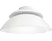 PHILIPS HUE Beyond Mennyezeti lámpa, LED, fehér (71201/31/PH)