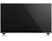 PANASONIC TX-50DXM710 UHD Smart LED televízió