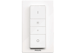 PHILIPS HUE Dimmer vezeték nélküli fényerőszabályozó kapcsoló