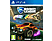 Rocket League Collector's Edition (PlayStation 4)