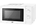 BEKO (+) MD-2610 20 Litre Mikrodalga Fırın Beyaz